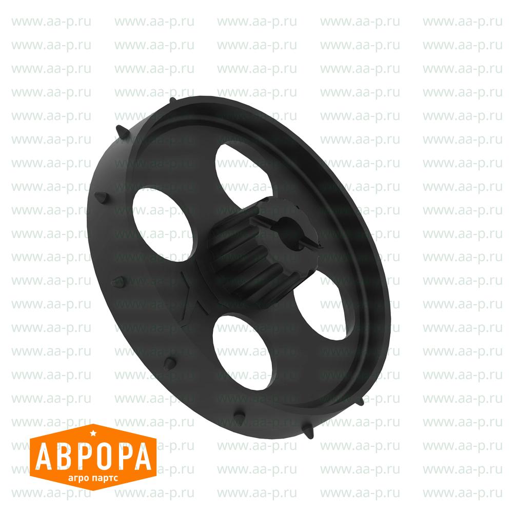 A76091 ШЛАНГ